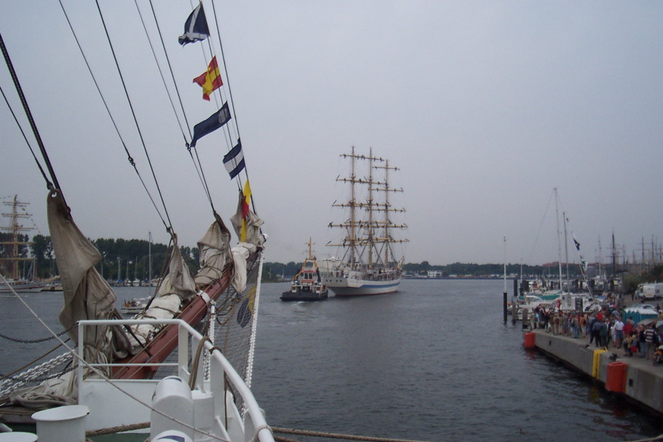 DCP_4122.JPG