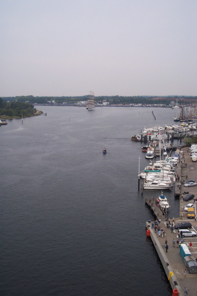 DCP_4123.JPG