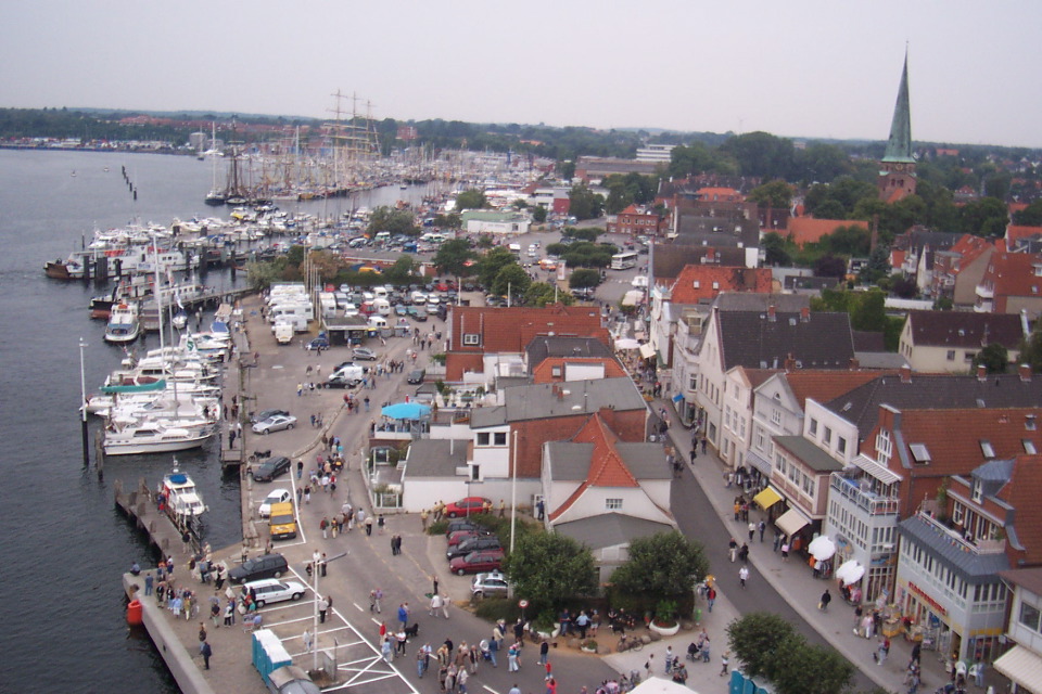 DCP_4124.JPG