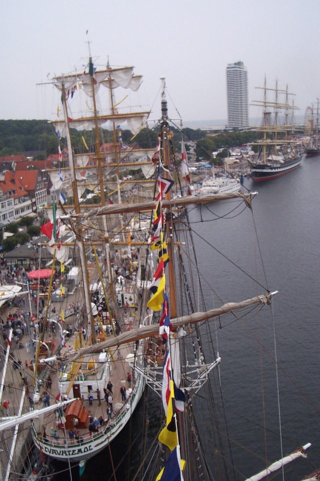 DCP_4125.JPG