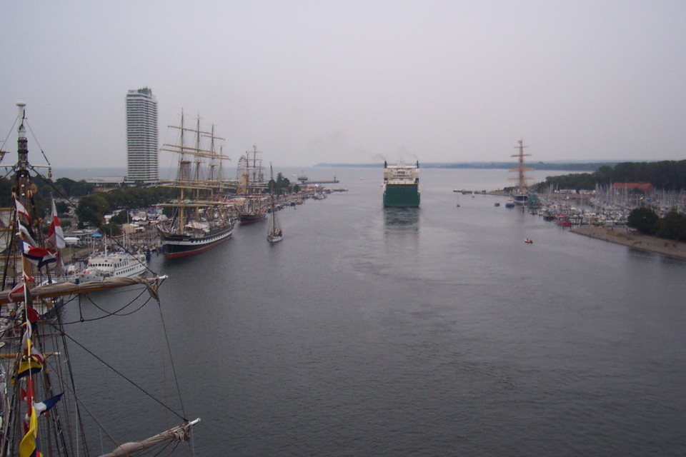 DCP_4126.JPG
