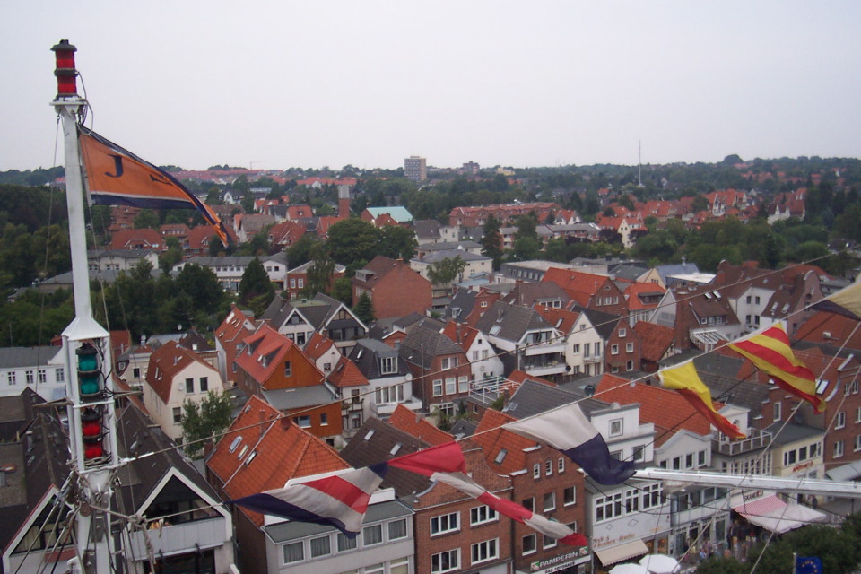 DCP_4127.JPG