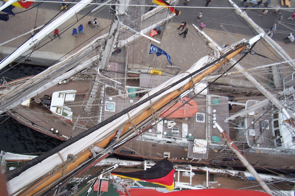 DCP_4128.JPG
