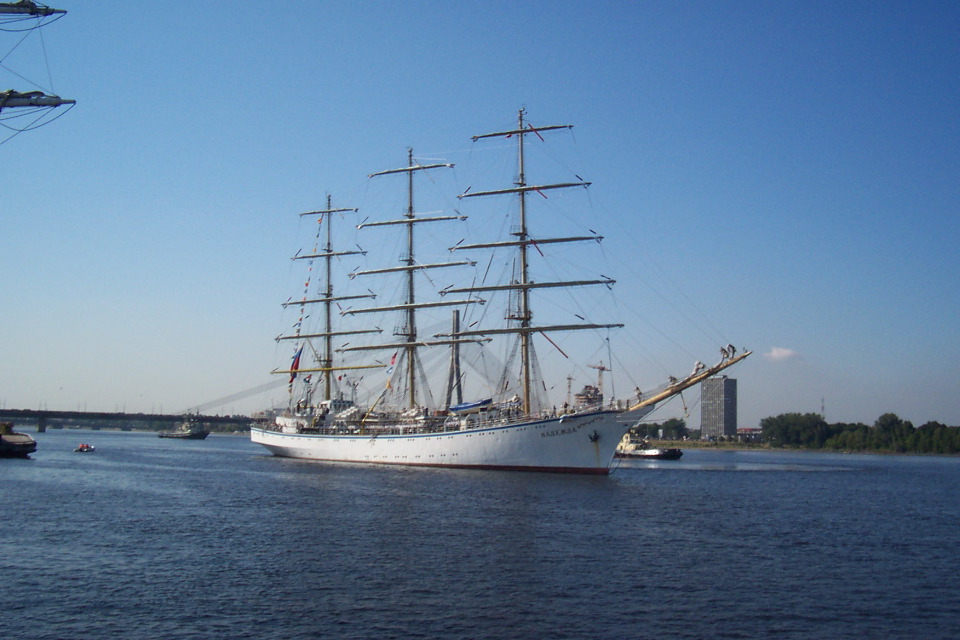 DCP_3766.JPG