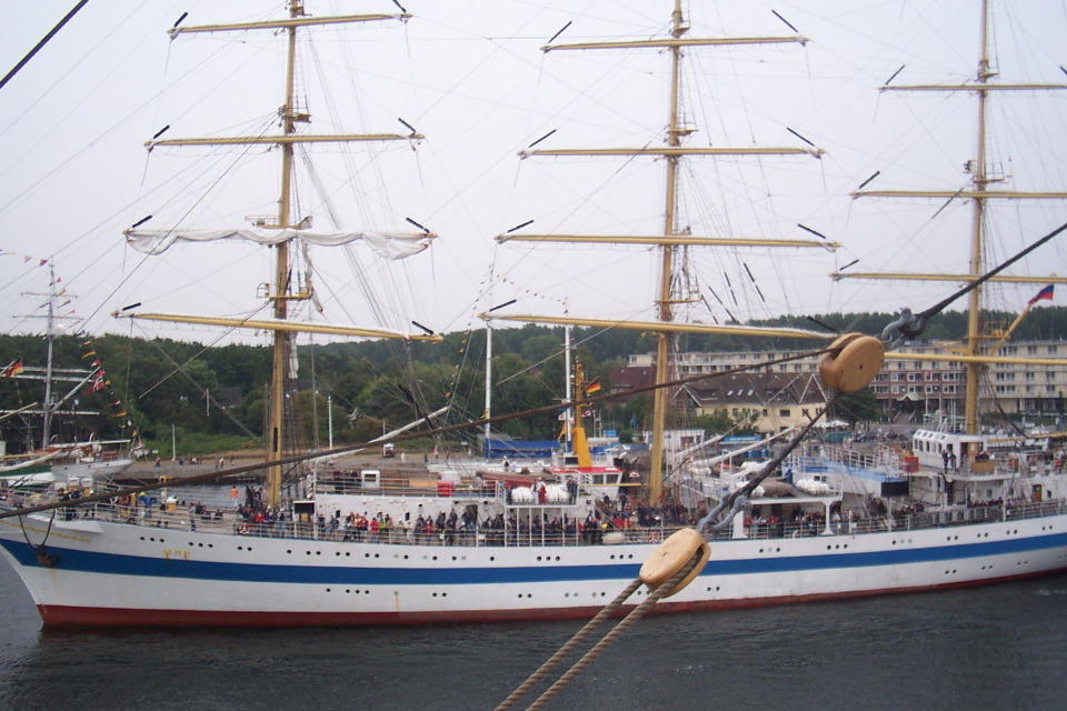 DCP_4132.JPG