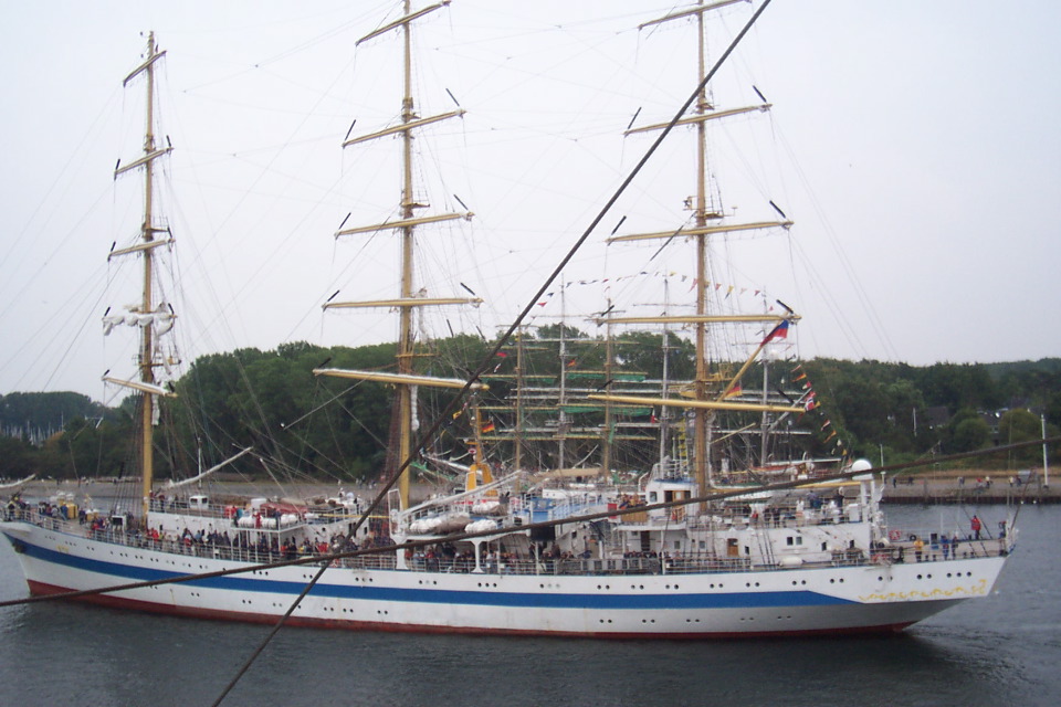 DCP_4133.JPG