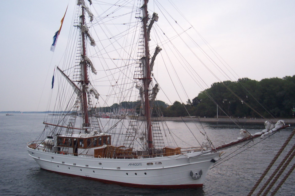 DCP_4134.JPG