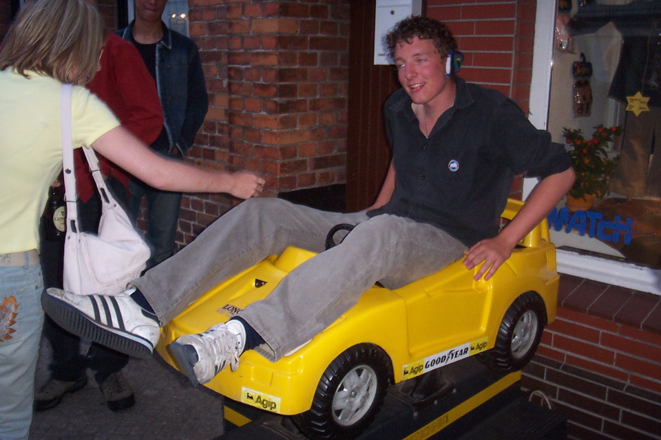 DCP_4137.JPG