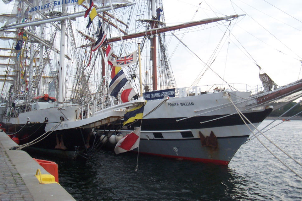 DCP_4140.JPG