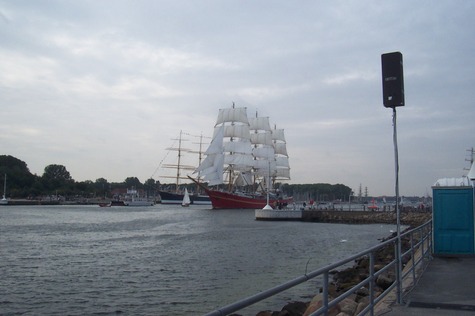 DCP_4141.JPG
