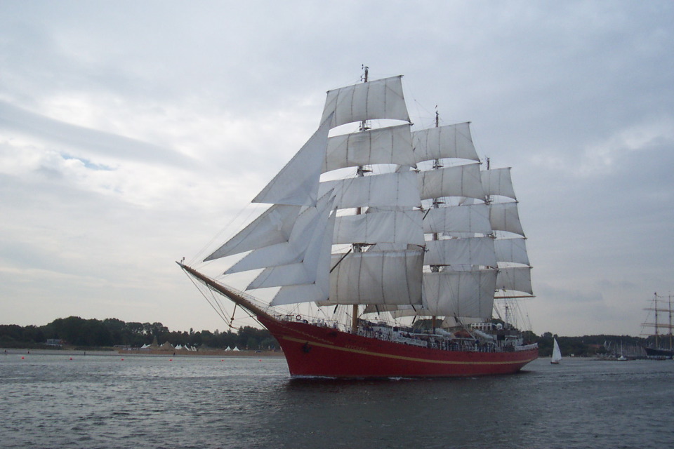 DCP_4143.JPG