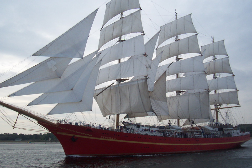 DCP_4144.JPG