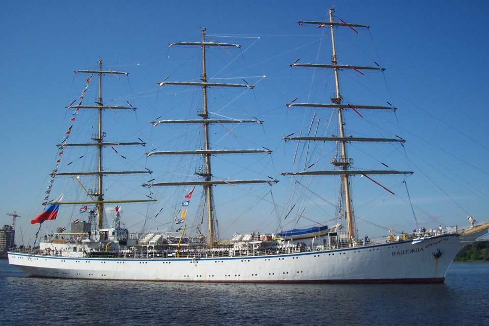 DCP_3767.JPG