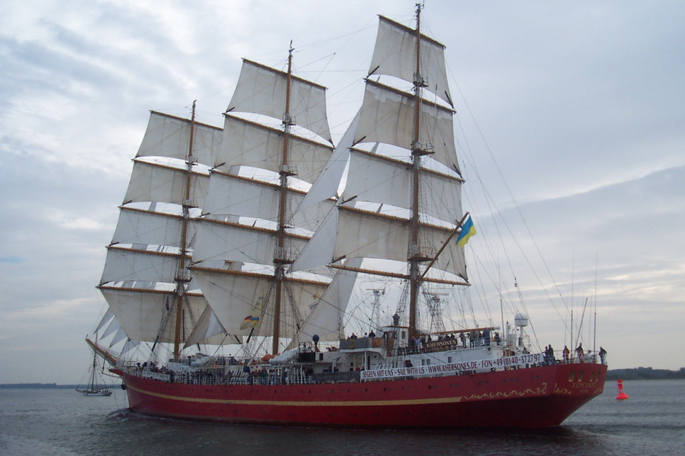DCP_4145.JPG