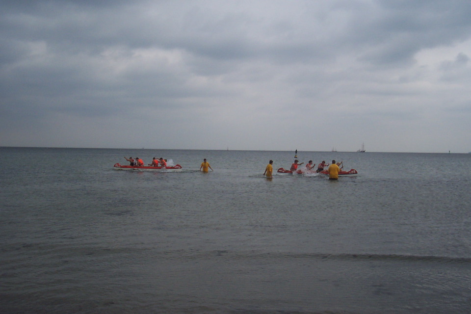 DCP_4148.JPG
