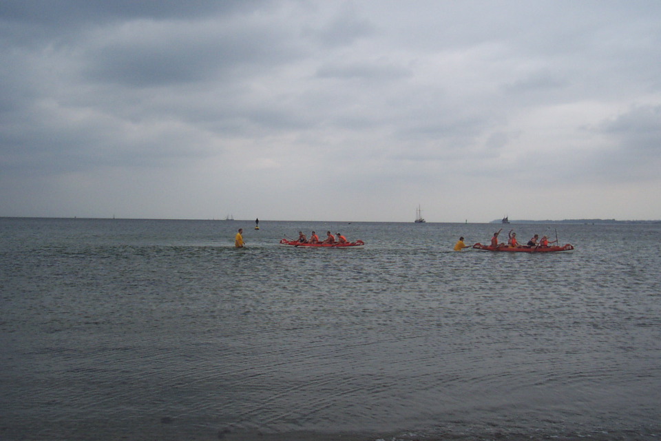 DCP_4150.JPG