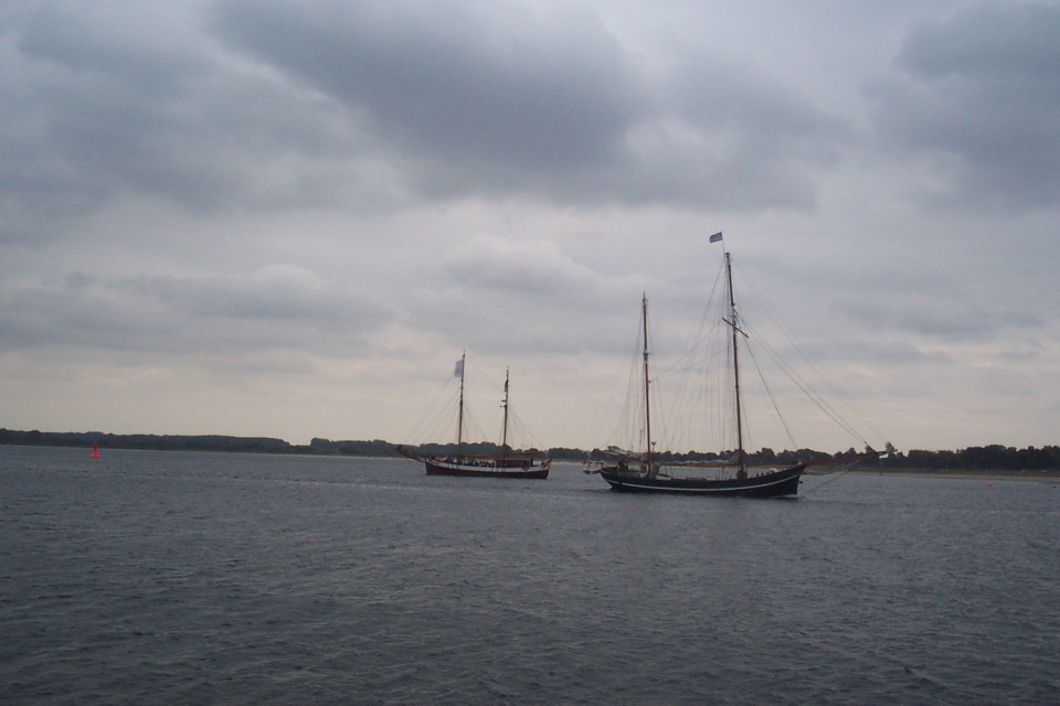 DCP_4153.JPG