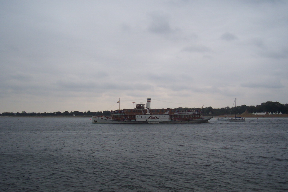 DCP_4154.JPG