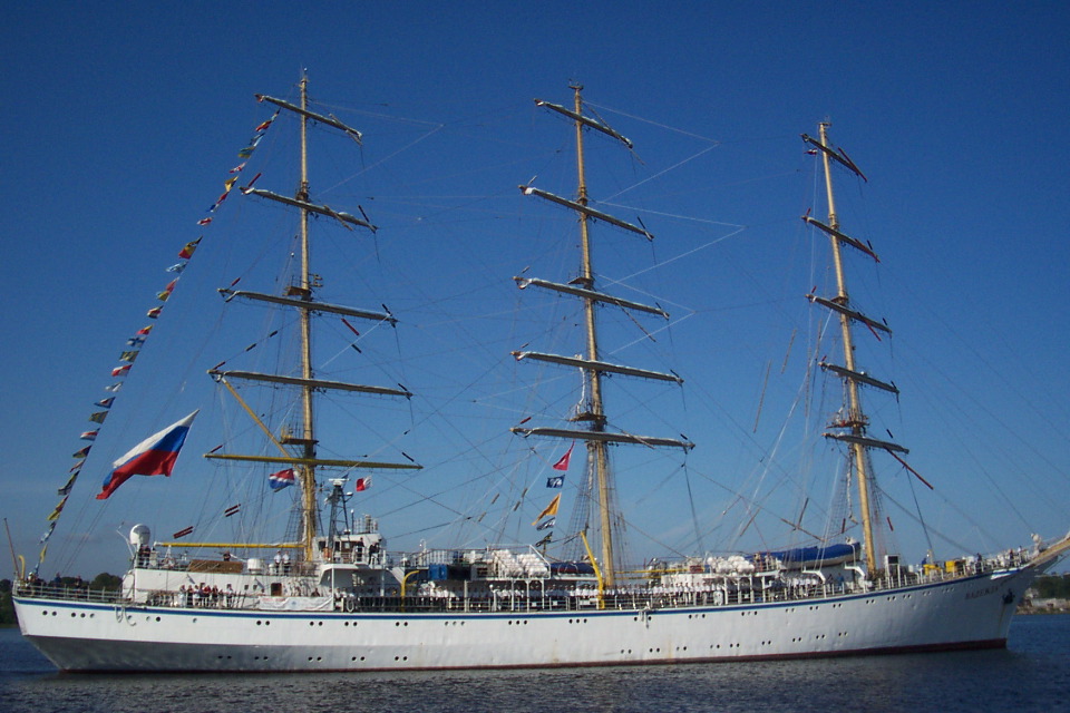 DCP_3768.JPG