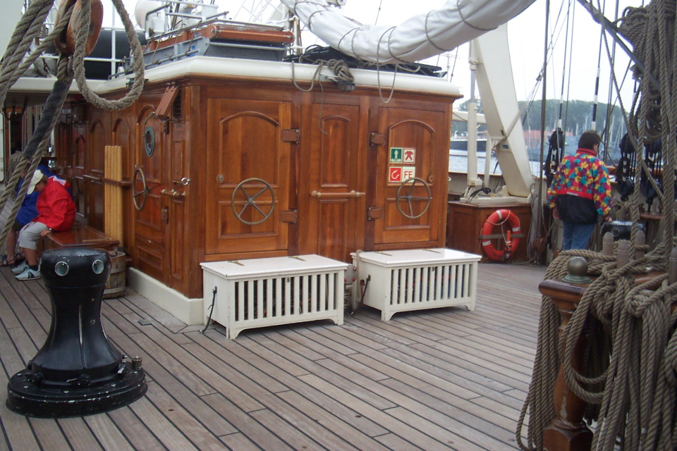 DCP_4156.JPG
