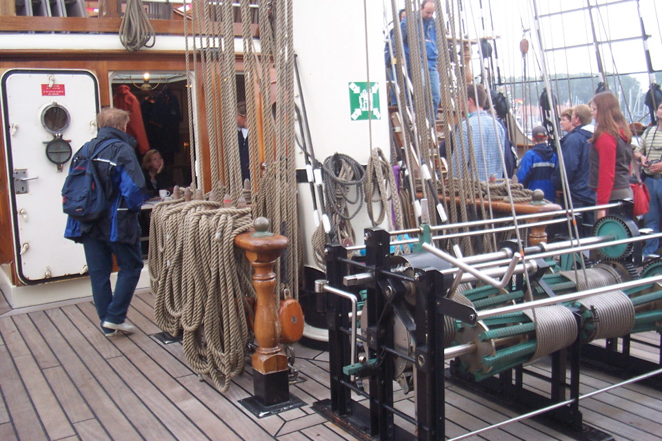 DCP_4157.JPG