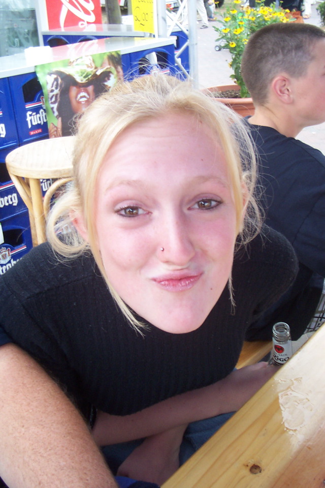 DCP_4159.JPG