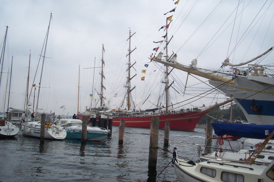 DCP_4161.JPG