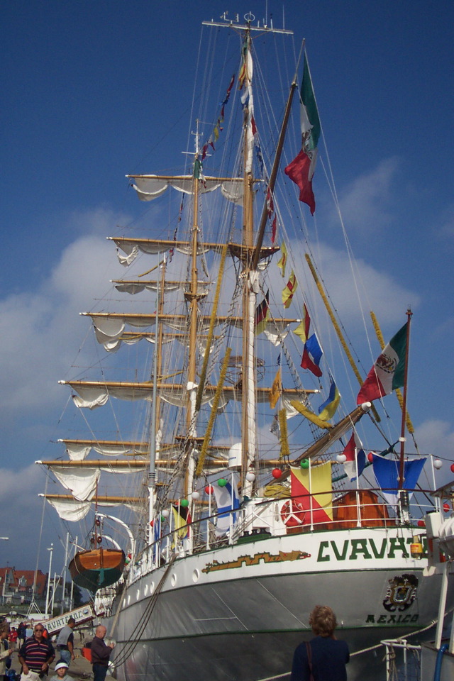 DCP_4163.JPG