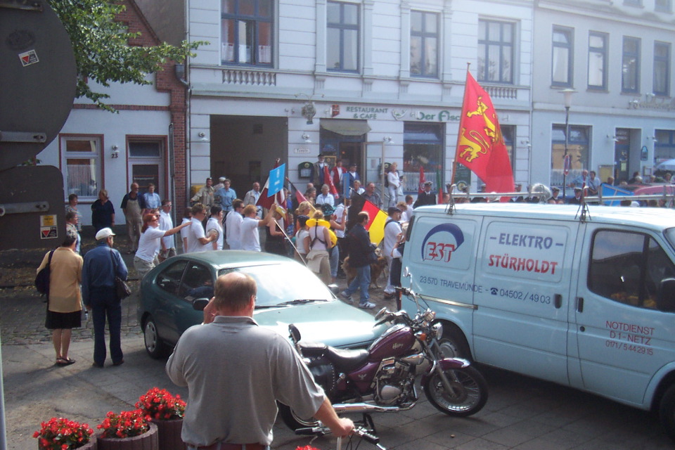 DCP_4164.JPG