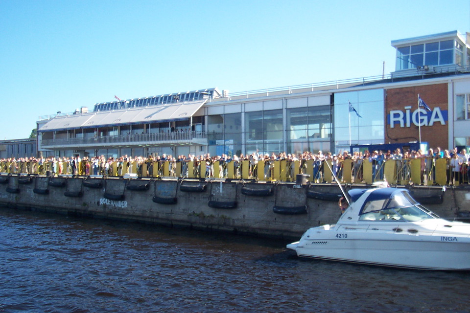 DCP_3769.JPG