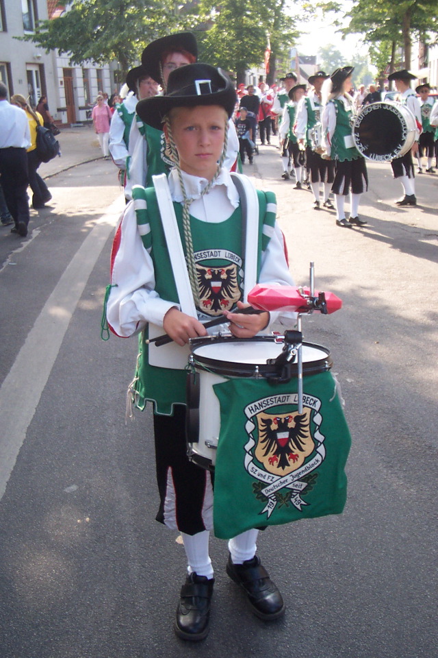 DCP_4168.JPG