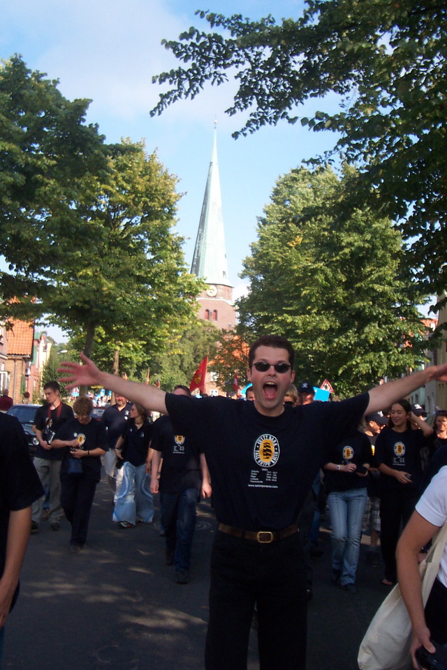 DCP_4169.JPG