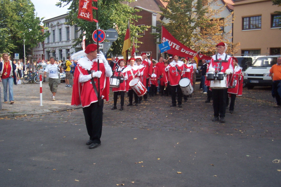 DCP_4171.JPG