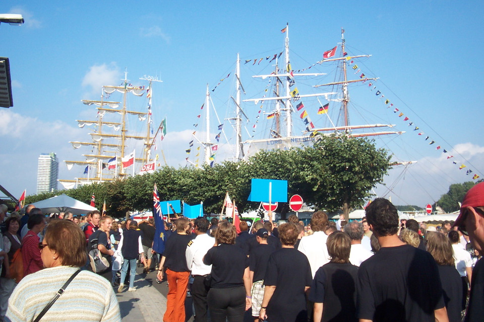 DCP_4175.JPG