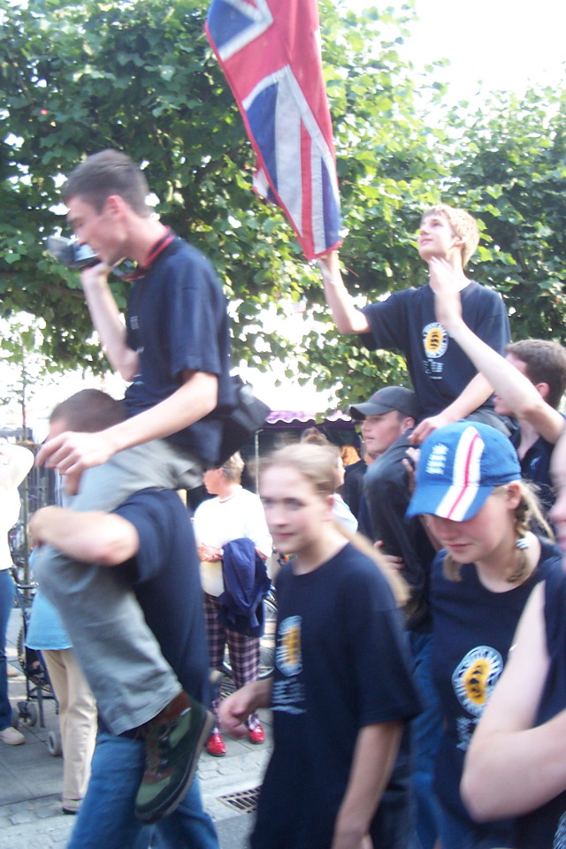 DCP_4176.JPG