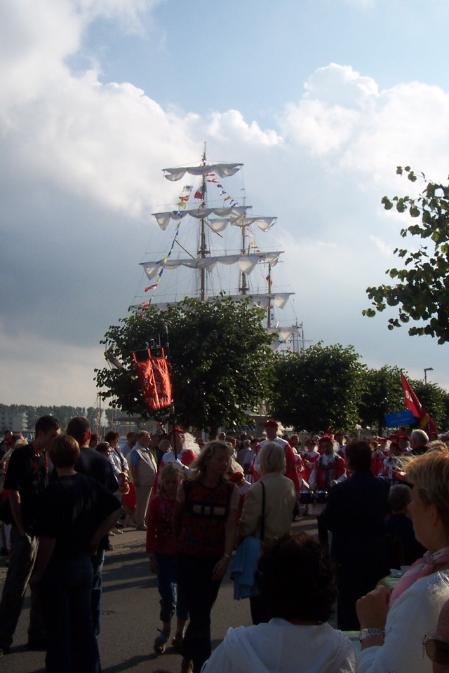 DCP_4180.JPG
