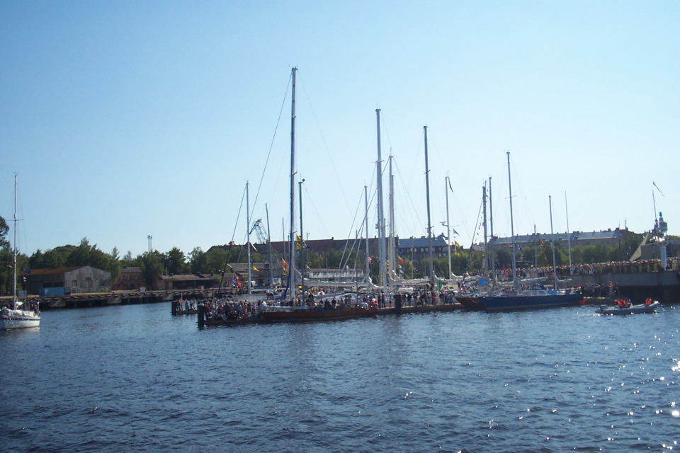 DCP_3770.JPG