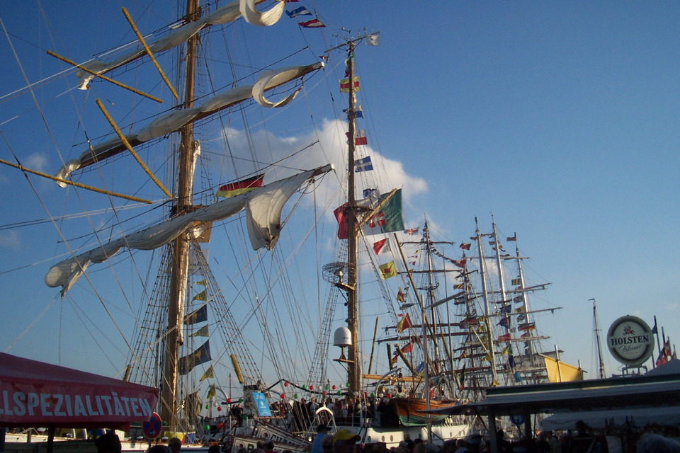 DCP_4189.JPG