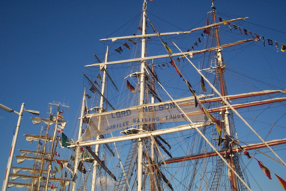 DCP_4190.JPG