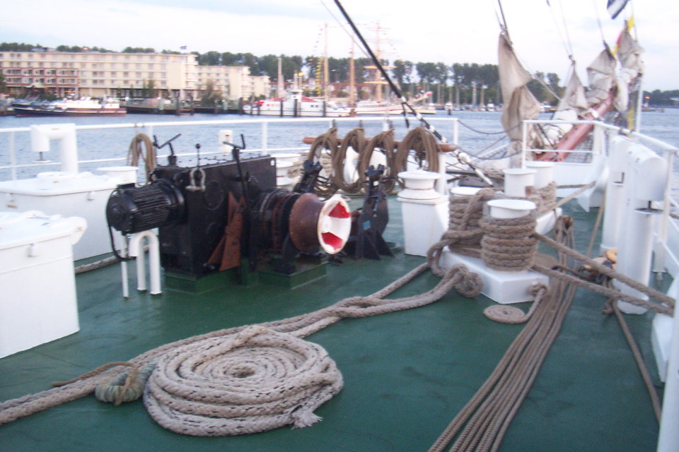 DCP_4196.JPG