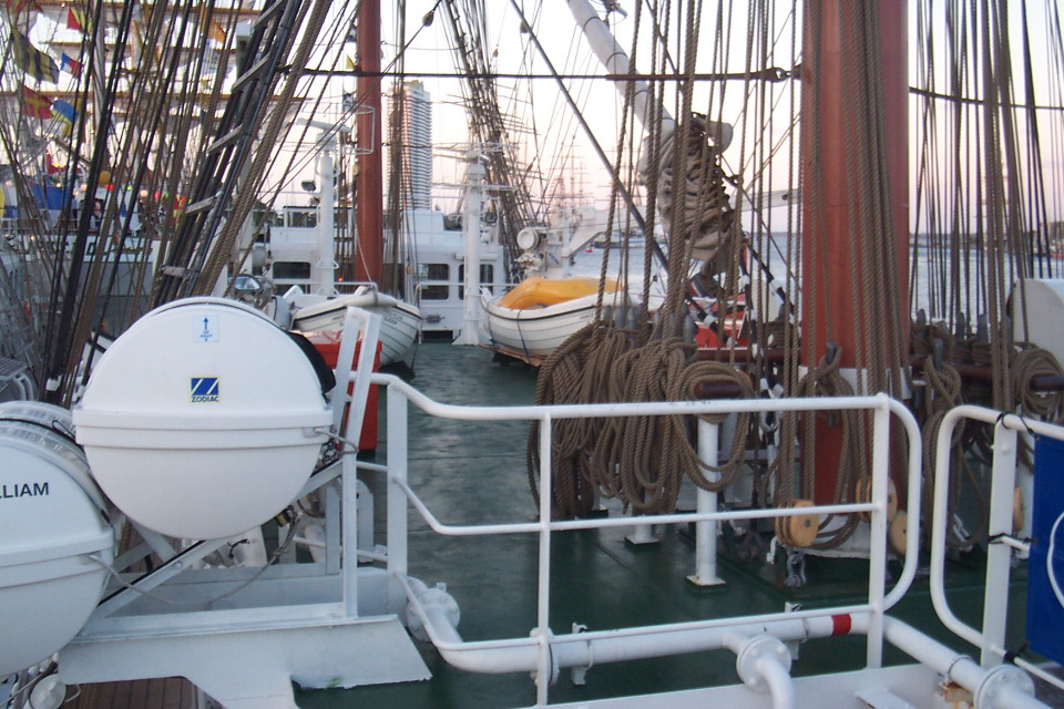 DCP_4197.JPG