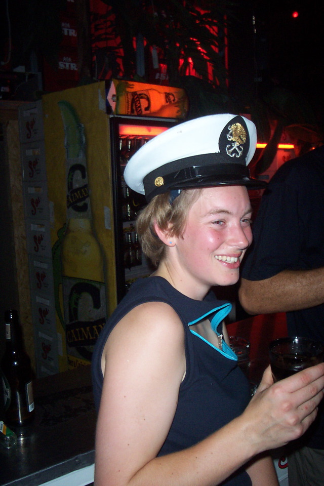 DCP_4204.JPG