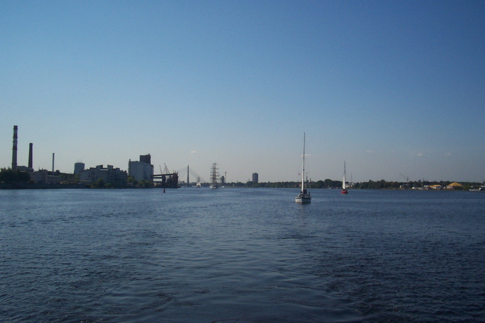 DCP_3773.JPG