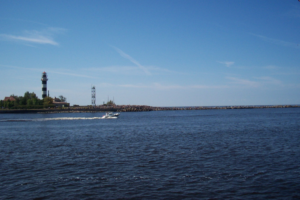 DCP_3774.JPG