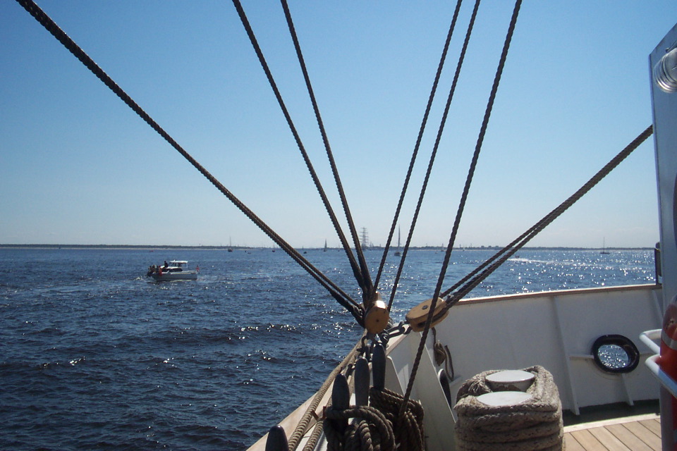DCP_3776.JPG
