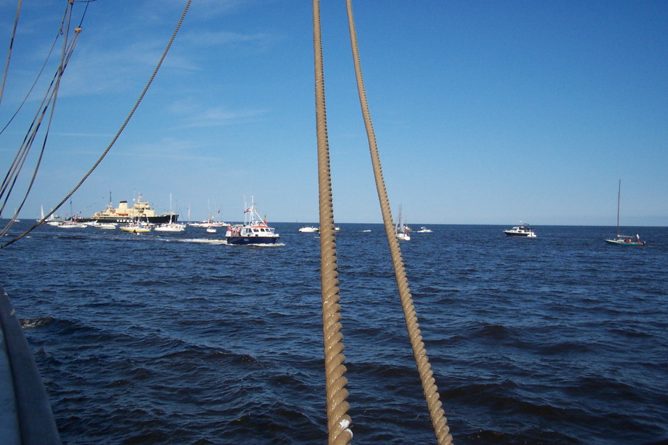 DCP_3777.JPG