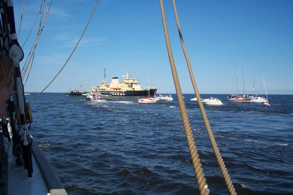 DCP_3779.JPG