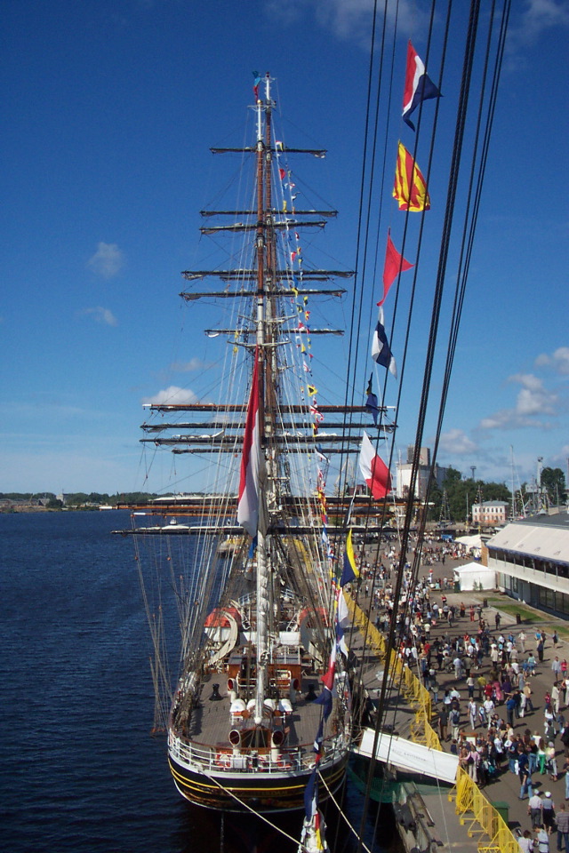 DCP_3733.JPG