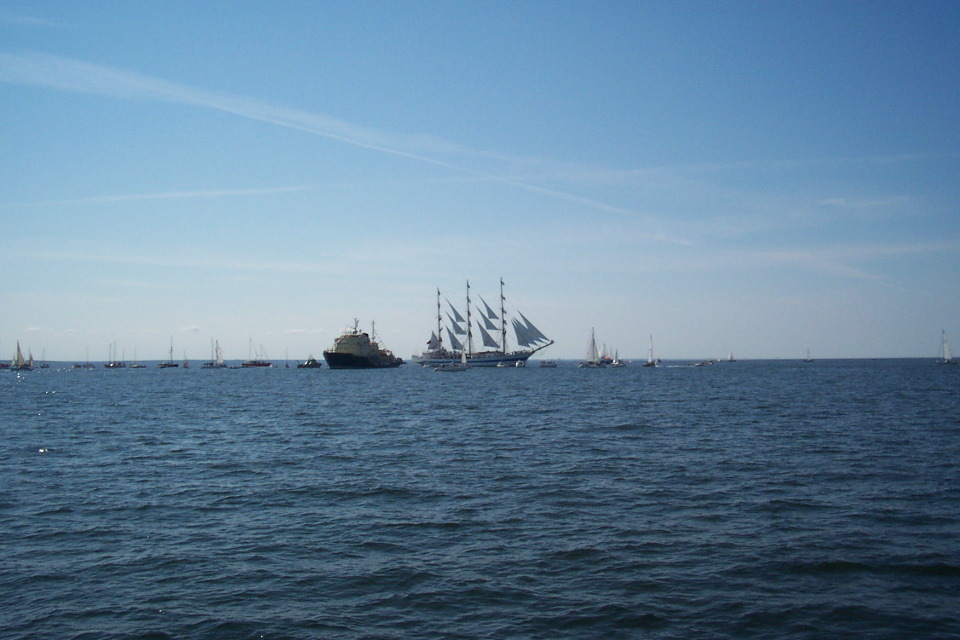 DCP_3782.JPG