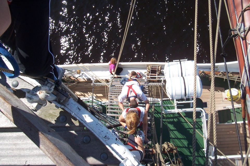 DCP_3734.JPG